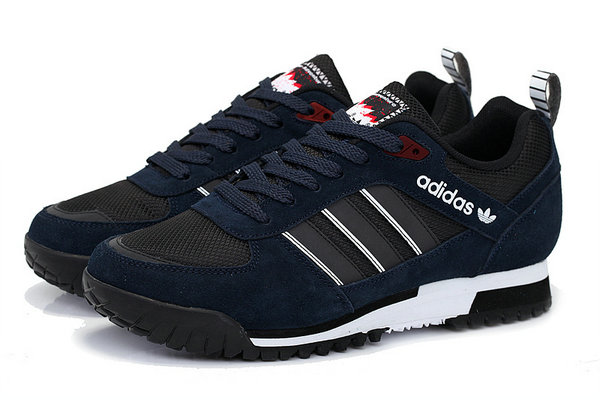 baskets adidas homme 2014 baskets adidas homme 2014
